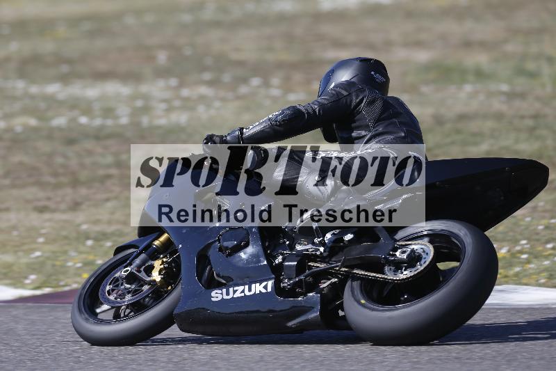 /36 08.08.2026  Pluess Motosport ADR/Freies Fahren/888